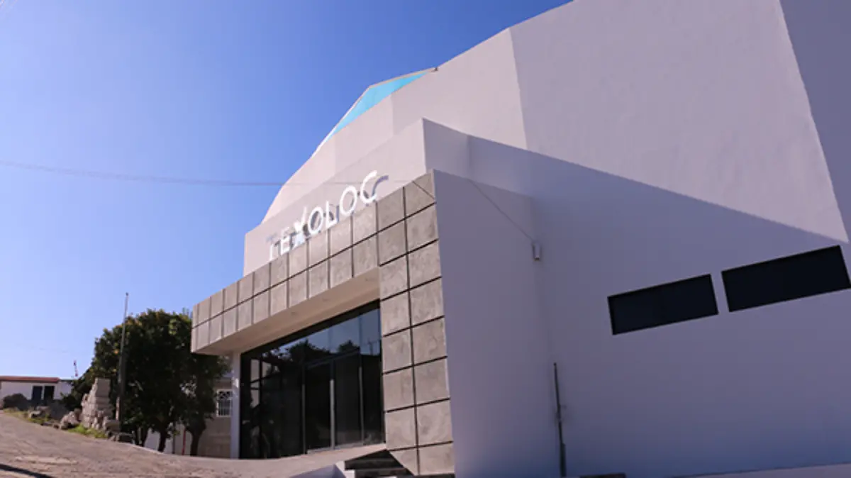 CASA-CULTURA-(2)
