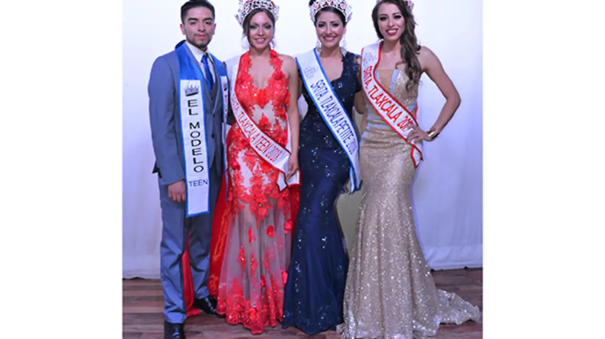 coronan