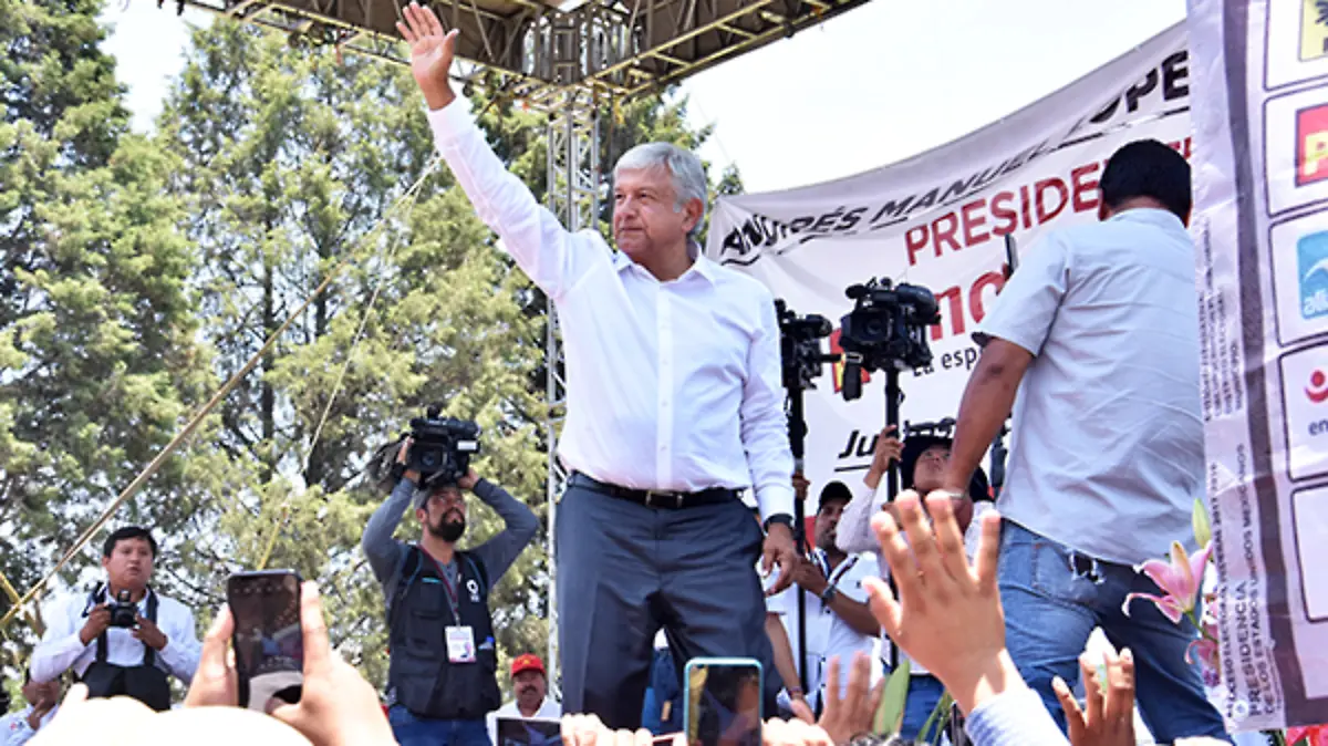 Andrés-Manuel-López-Zacatelco---(2)