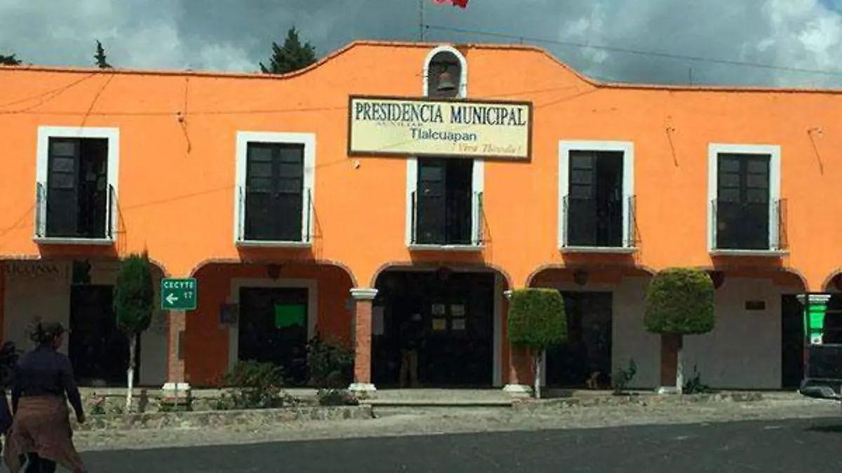 tlacualpan4