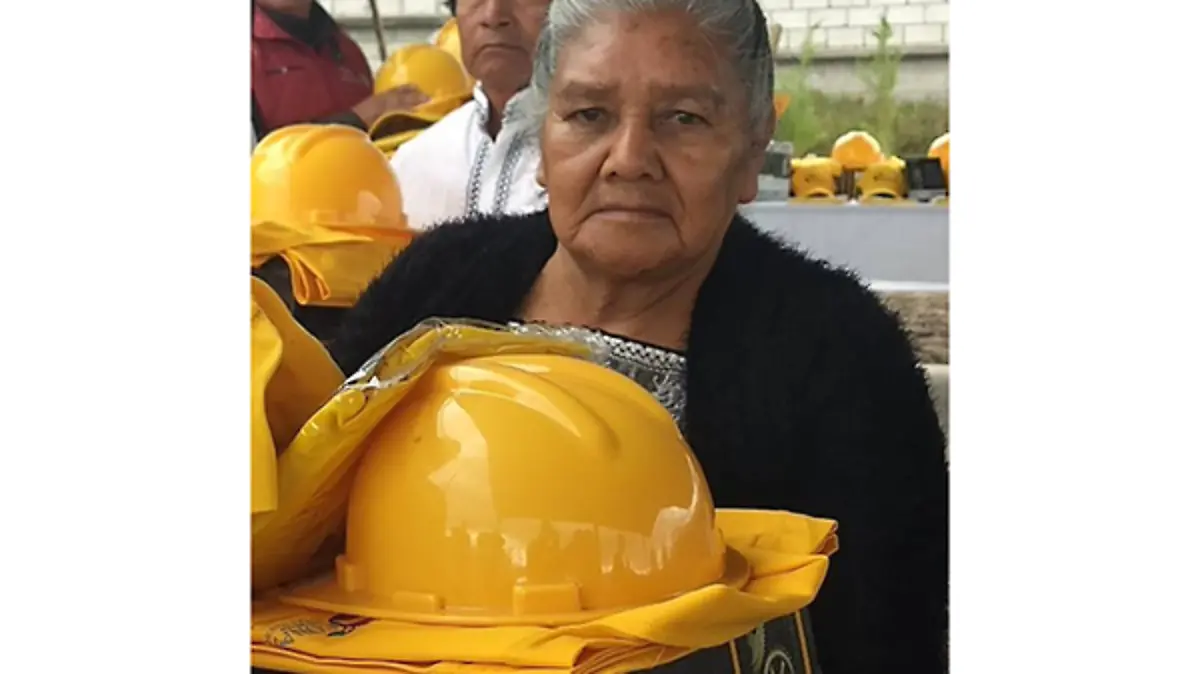 JOSEFINA-1