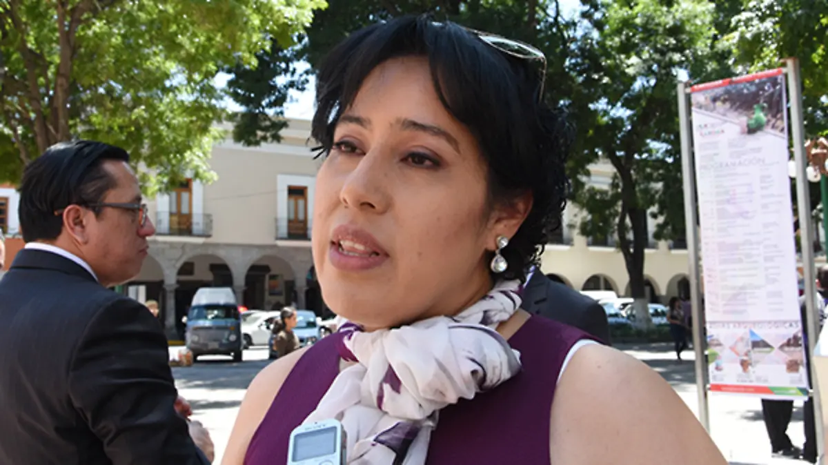 DENISSE-HERNÁNDEZ-(2)