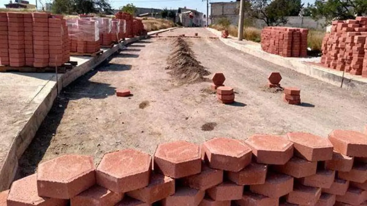 Vecinos-(2)