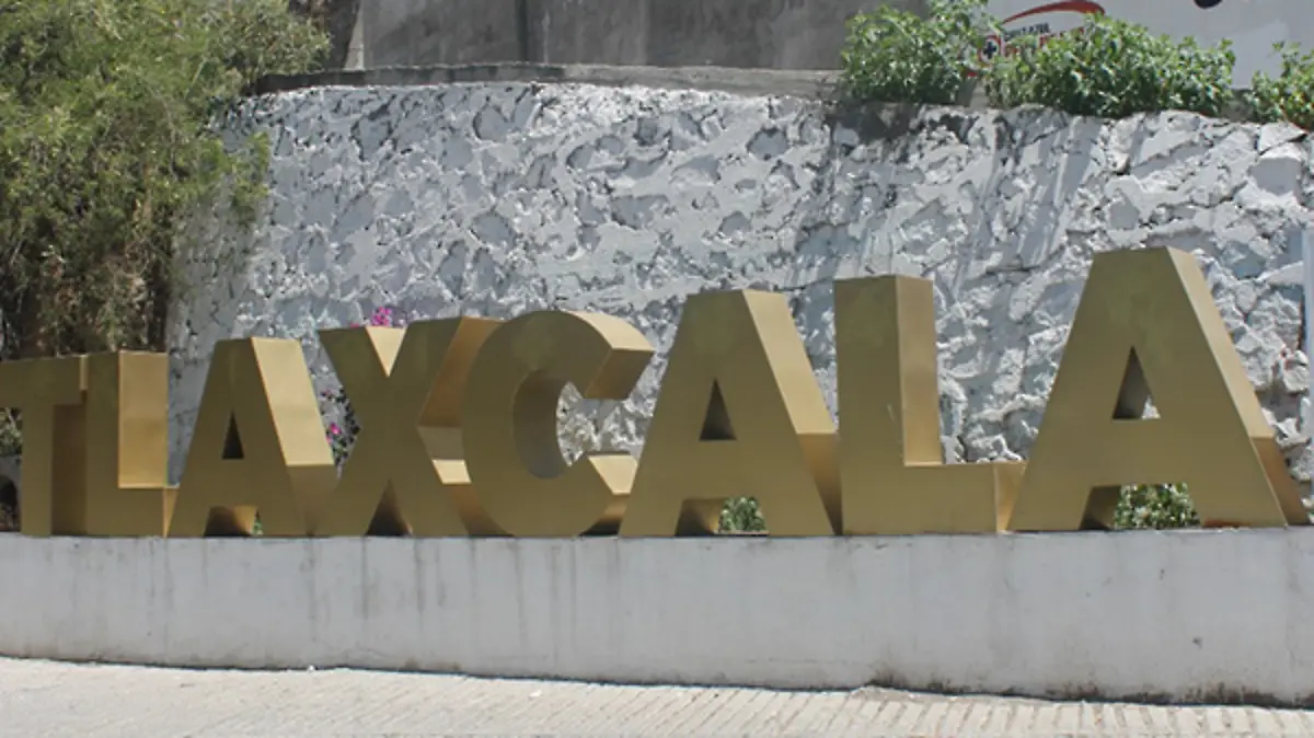 Vandalizan-1