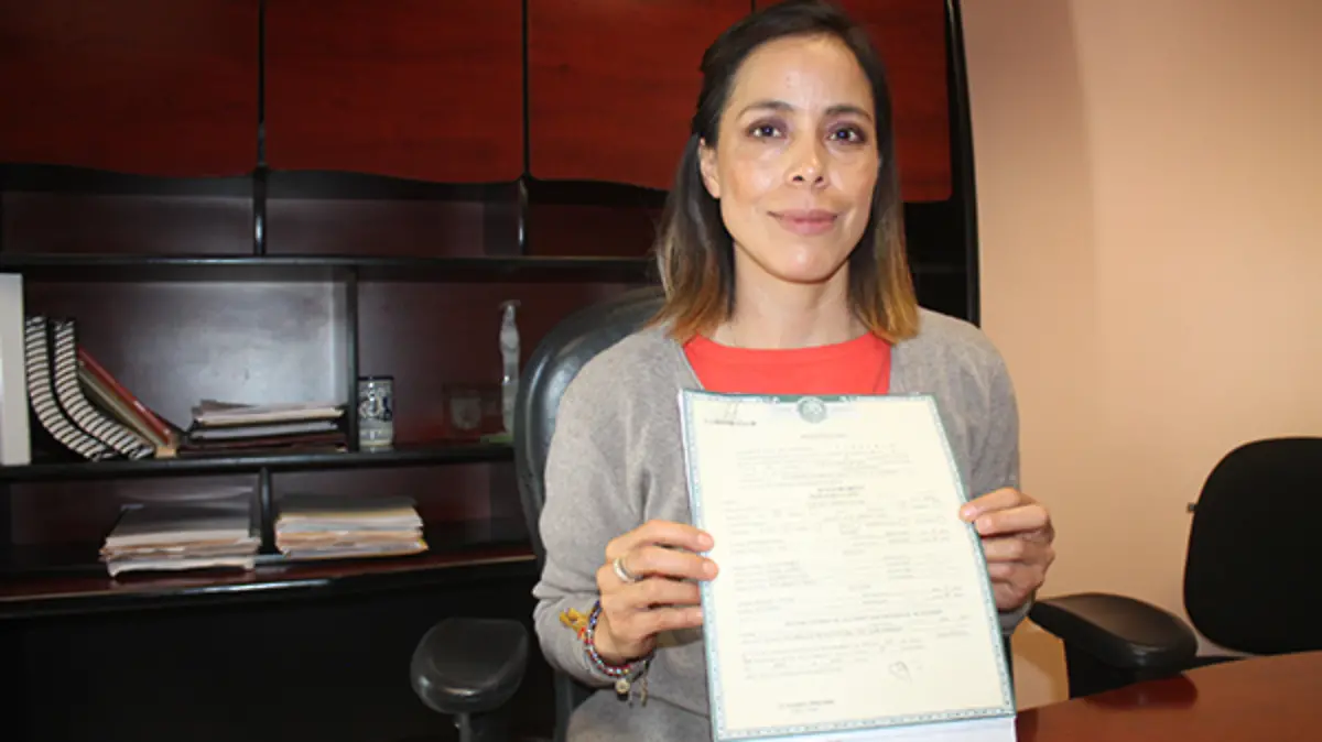 Elizabeth-Pérez-Báez