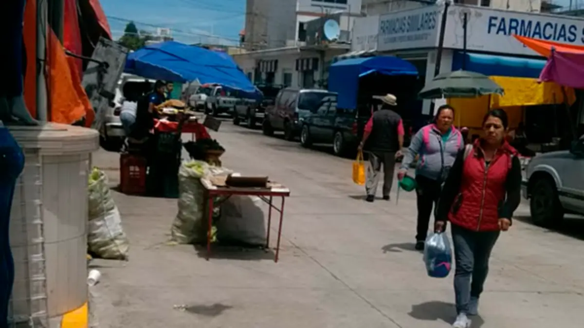 LA-CALLE-SIMON-1