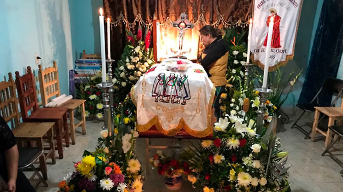 Justicia-5