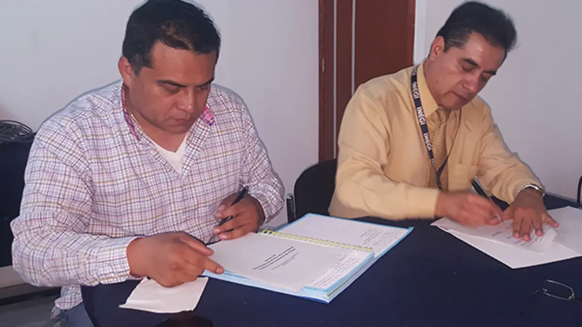 Tlaxcala-Firma-1
