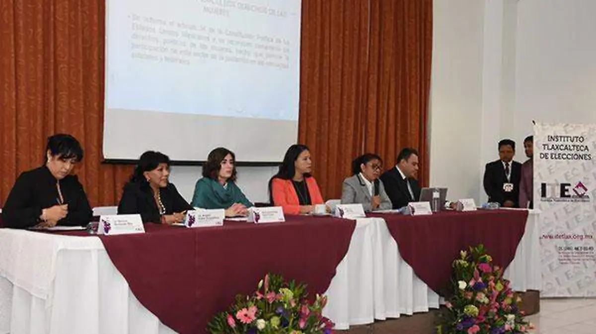 MUJERES-ITE-(3)
