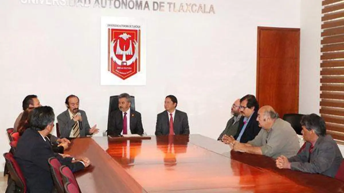 INICIÓ