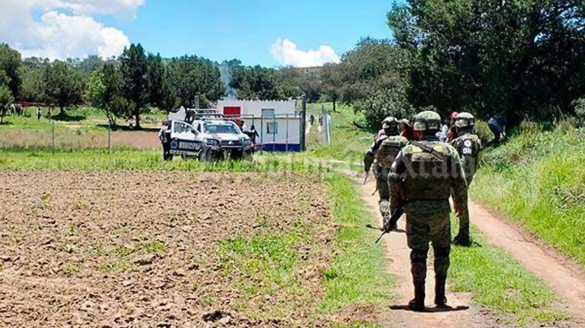 explosión-2