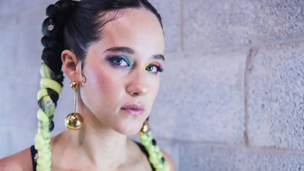 Ximena Sariñana