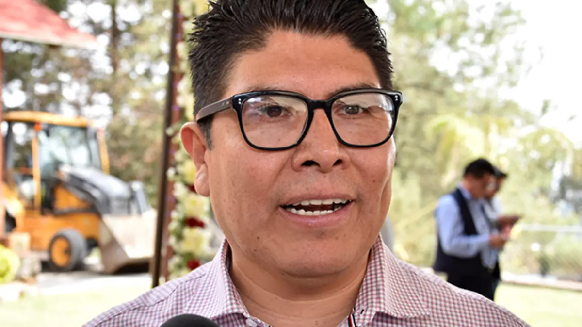 Sergio-Cruz-Castañón