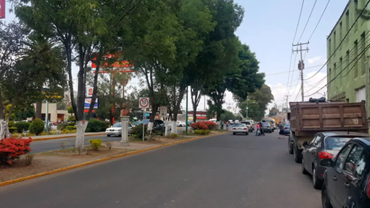 bulevar-Guillermo-Valle