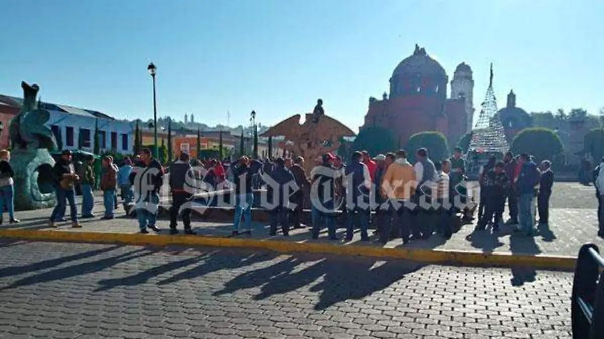 congreso1