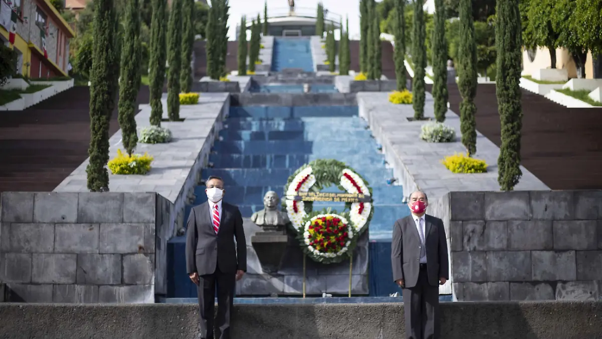 200916_SEPE_ANIVERSARIO_INDEPENDENCIA_02