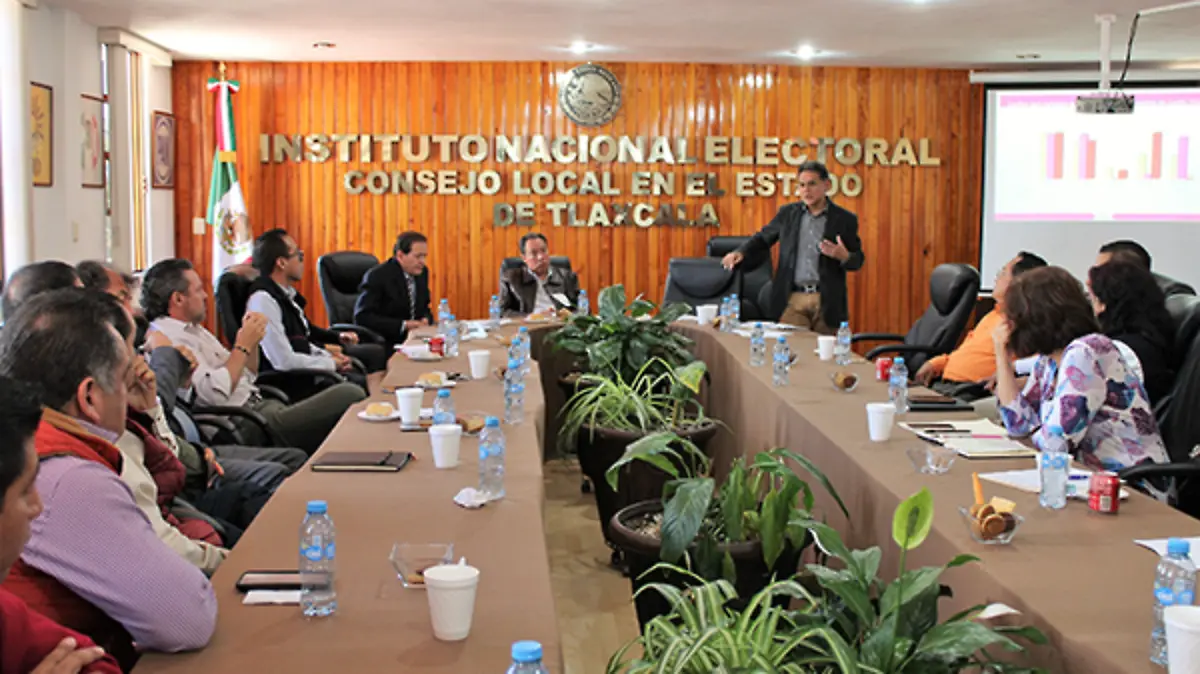 EVALUÓ-2
