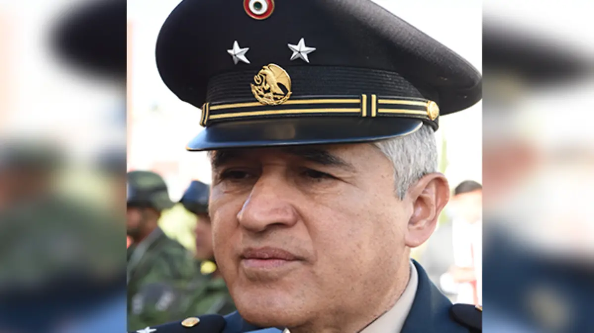 vigila