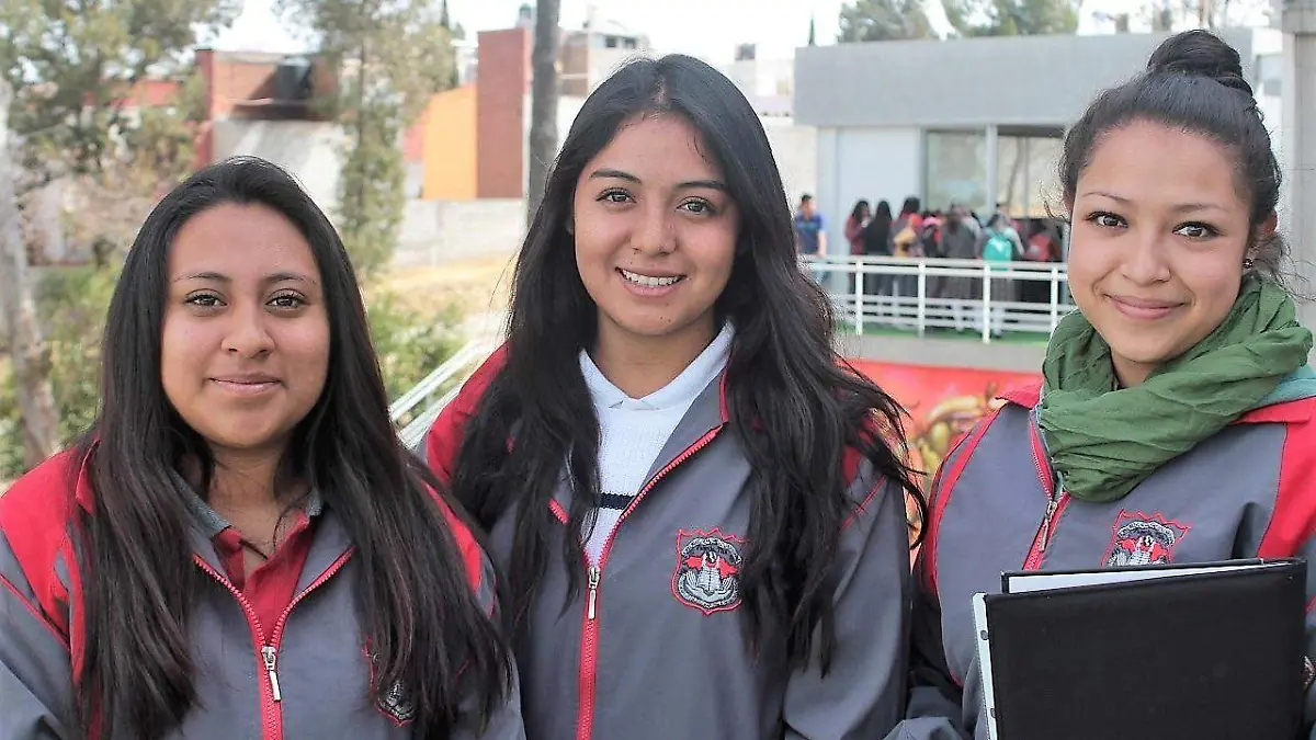 SEPE BECAS