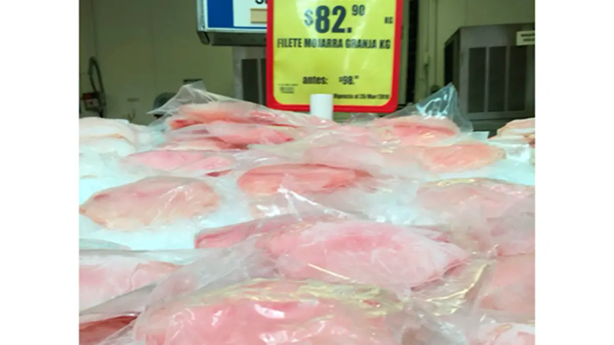 MARISCOS-SUPERMERCADOS-(3)