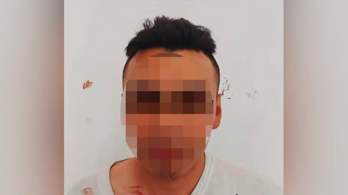 detenido 4 (1)