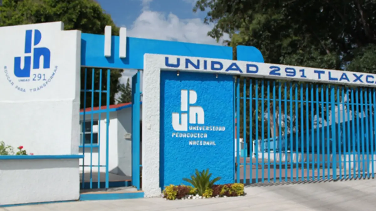 UPN-1