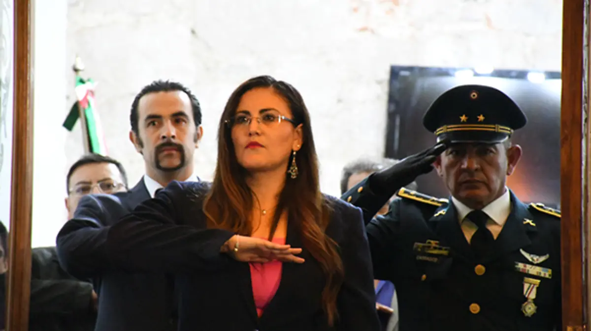 EDUCACIÓN-1