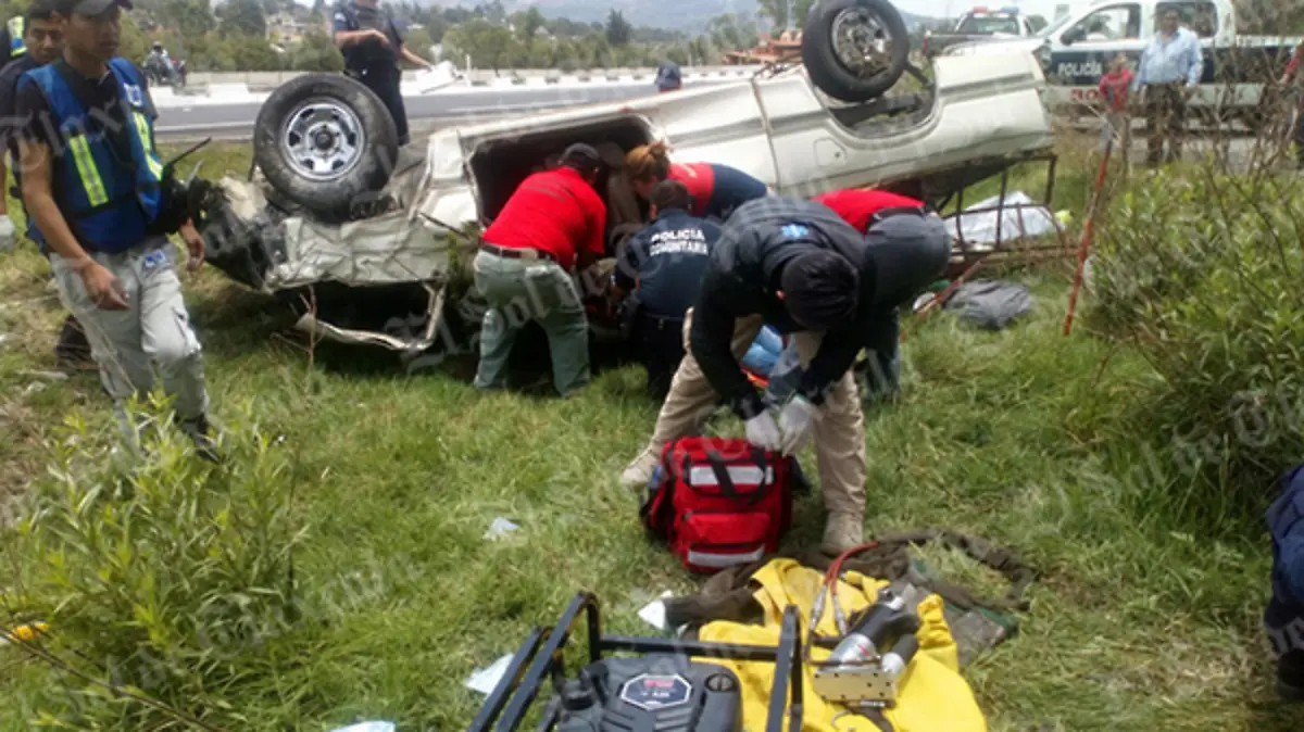 accidente-3
