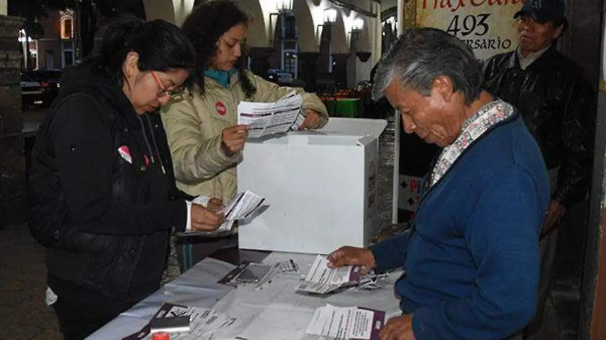 CONSULTA-3