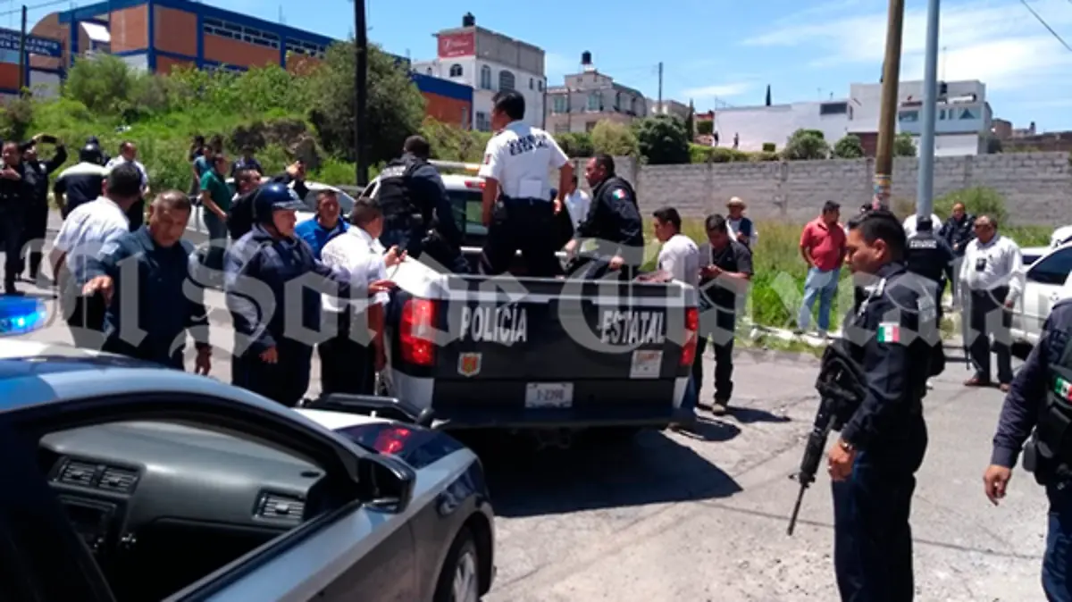 arresto-3