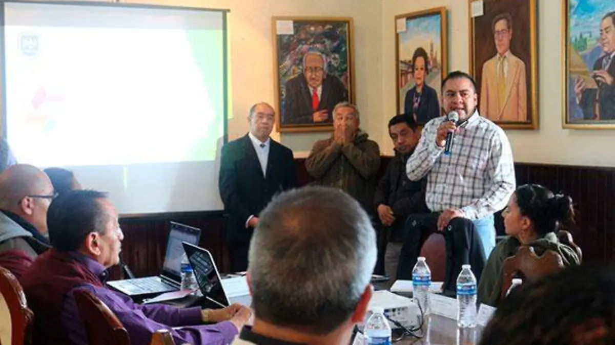 Capacitación-1