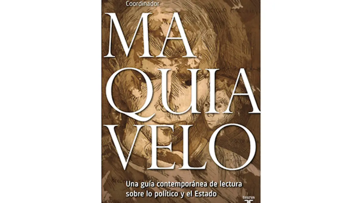 LIBRO-UAT