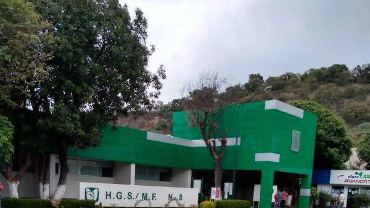 GetImageContentXZ2I4Y9D