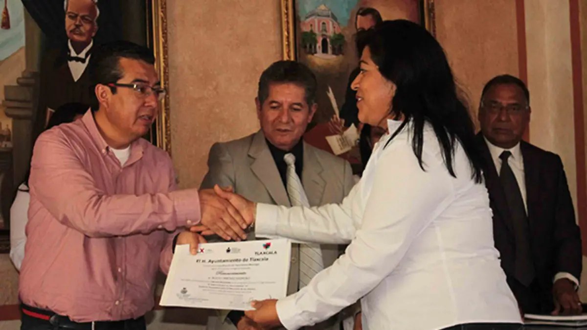 Tlaxcala-Consntancias-4