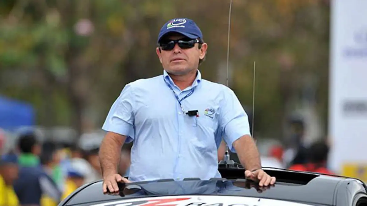 5-EL-CICLISMO