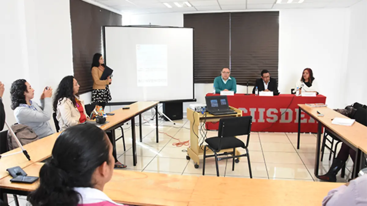 SEMINARIO-CIISDER-(3)