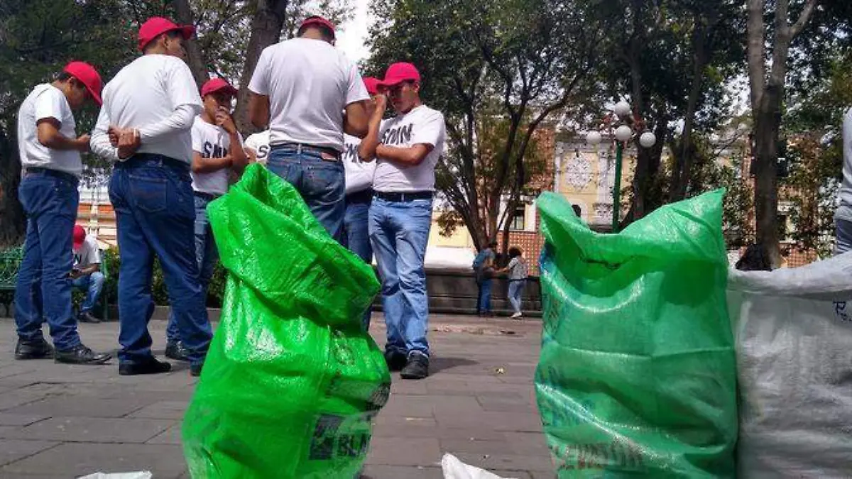 GetImageContentM7J38TK3