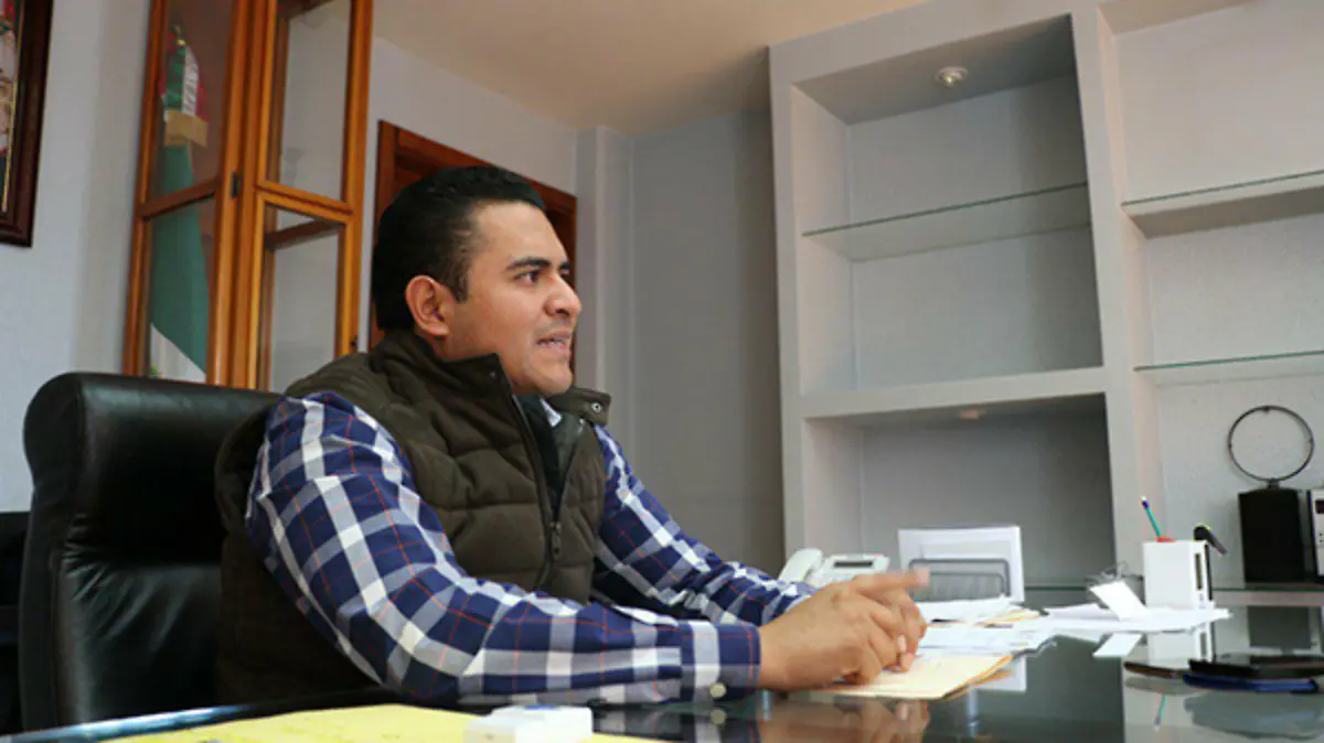 DESCARTA-2