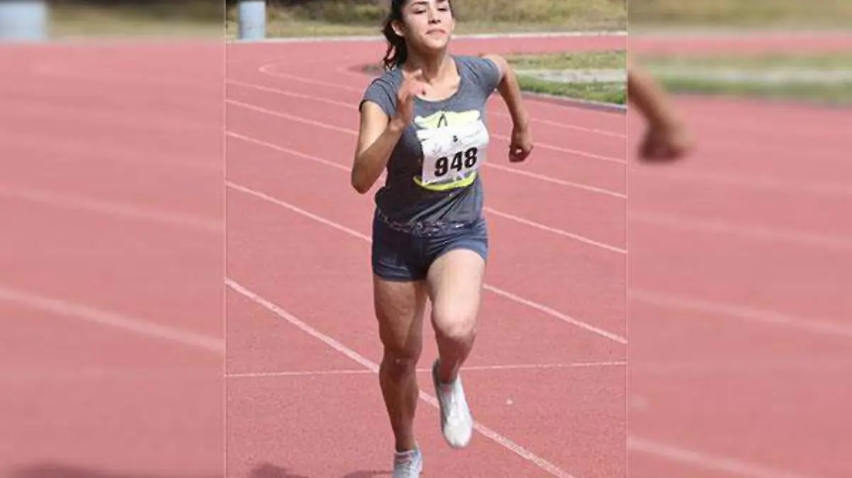 2-LA-ATLETA-1