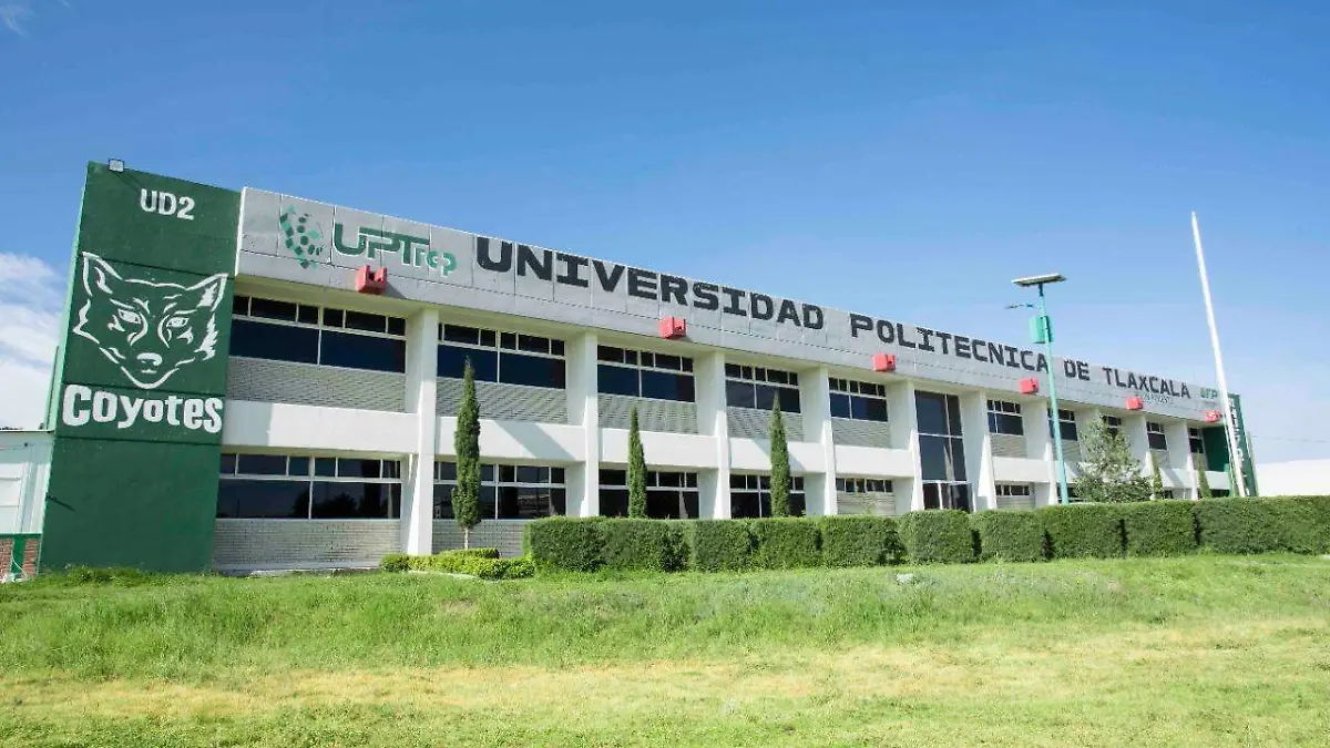22052021_BOLETÍN_UPTREP