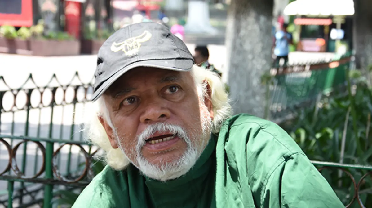 JOSÉ-DE-JESÚS-ZAMUDIO-DÍAZ