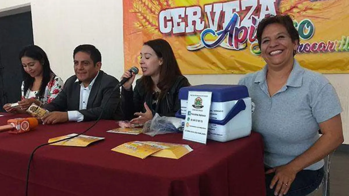 EMPRESARIOS-1