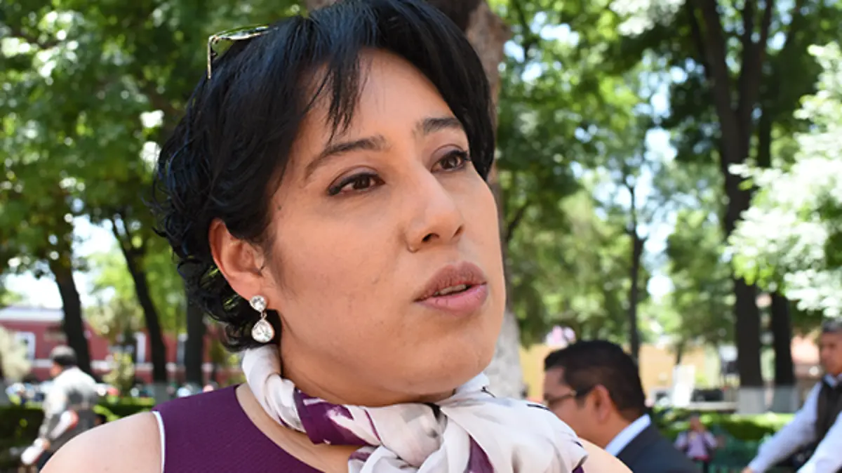 DENISSE-HERNÁNDEZ-(1)
