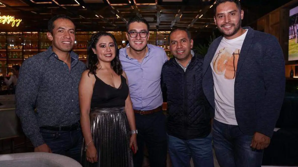 GetImageContentUF0SCJ2U