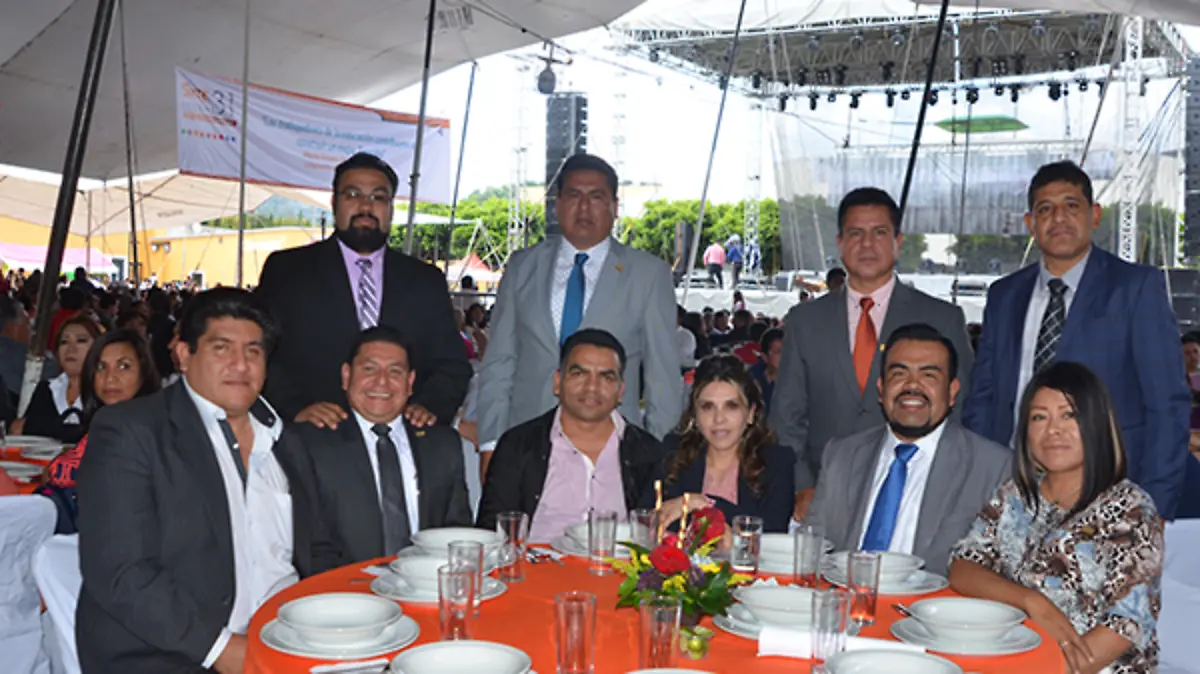 Nopalucan-5