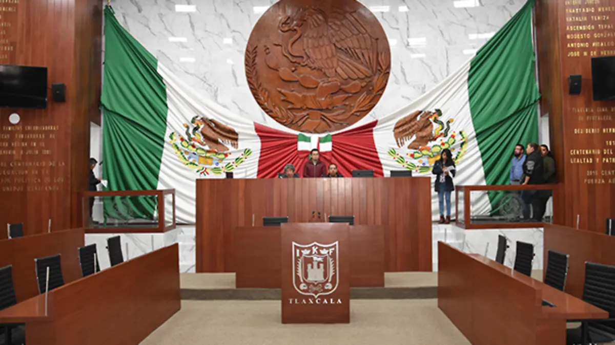 SESIÓN-CONGRESO-(1)