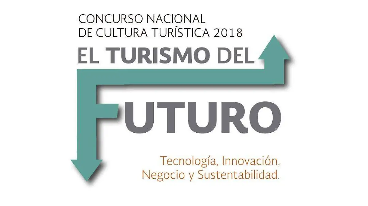 TURISMO_001