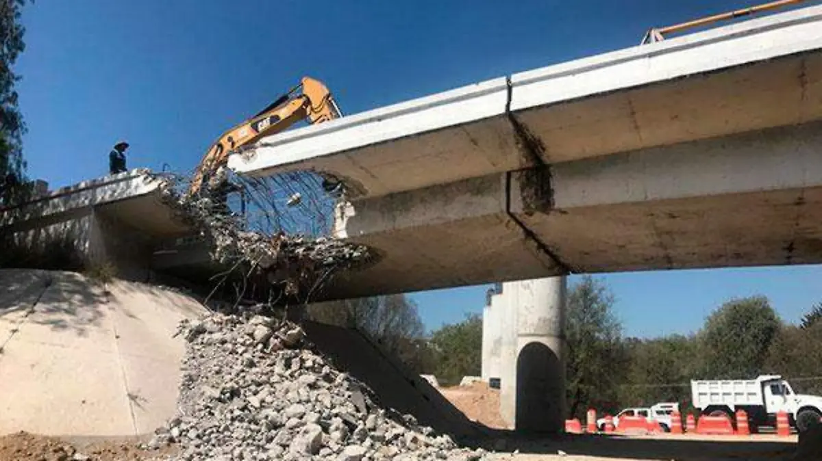 puente-2