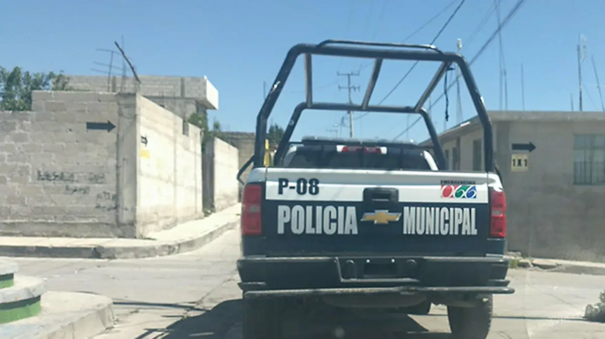 DOS-PATRULLAS-1