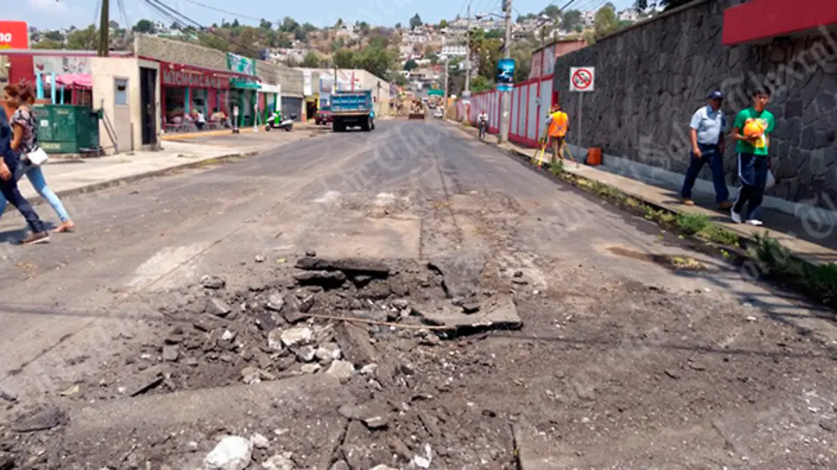 calle-2